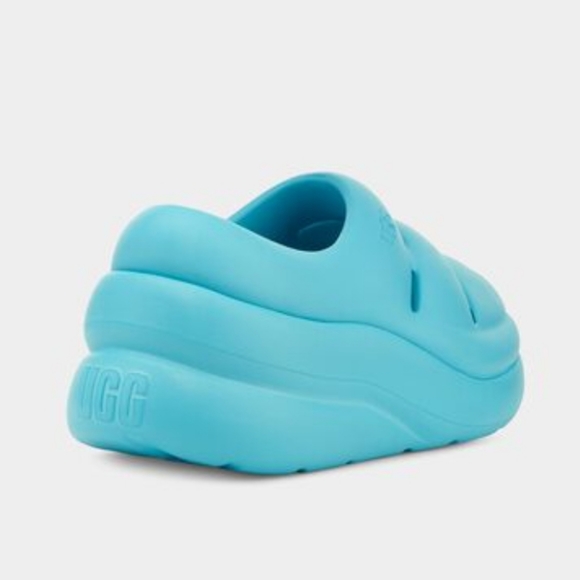 💙UGG Sport Yeah Clogs💙 - Picture 2 of 9